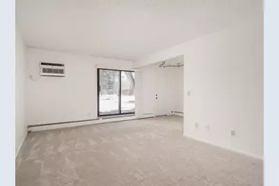 4430 Cedar Lake Road S #3, Saint Louis Park, MN 55416 - Photo 6