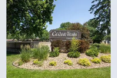 4430 Cedar Lake Road S #3, Saint Louis Park, MN 55416 - Photo 22