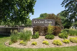 4430 Cedar Lk Rd S, Saint Louis Park, MN 55416 - Photo 22