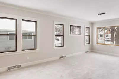 4158 Zane Avenue N, Robbinsdale, MN 55422 - Photo 10