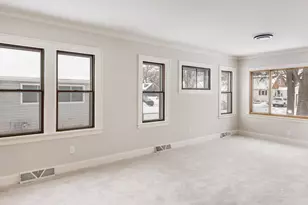 4158 Zane Ave N, Robbinsdale, MN 55422 - Photo 10