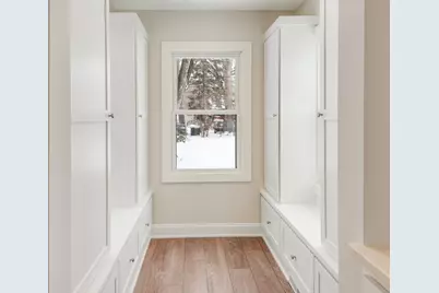 4158 Zane Avenue N, Robbinsdale, MN 55422 - Photo 6