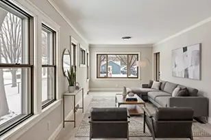 4158 Zane Ave N, Robbinsdale, MN 55422 - Photo 8