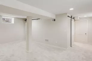 4158 Zane Ave N, Robbinsdale, MN 55422 - Photo 14