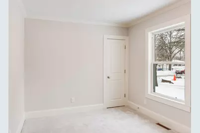 4158 Zane Avenue N, Robbinsdale, MN 55422 - Photo 12