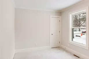 4158 Zane Ave N, Robbinsdale, MN 55422 - Photo 12