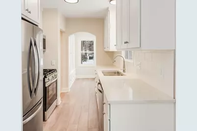 4158 Zane Avenue N, Robbinsdale, MN 55422 - Photo 4