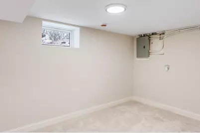 4158 Zane Avenue N, Robbinsdale, MN 55422 - Photo 16