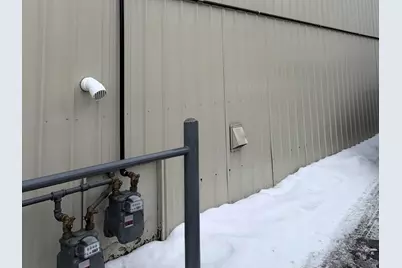 117 E Lincoln Avenue, Fergus Falls, MN 56537 - Photo 40