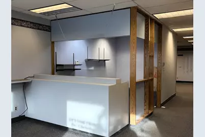 117 E Lincoln Avenue, Fergus Falls, MN 56537 - Photo 8