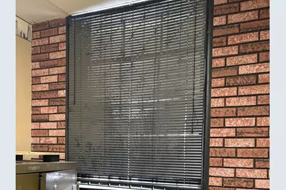 117 E Lincoln Avenue, Fergus Falls, MN 56537 - Photo 36