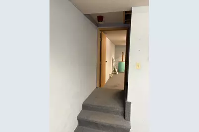 117 E Lincoln Avenue, Fergus Falls, MN 56537 - Photo 34