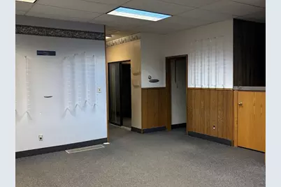 117 E Lincoln Avenue, Fergus Falls, MN 56537 - Photo 12