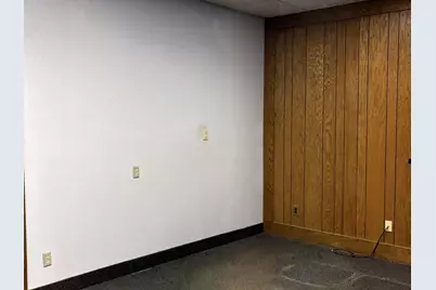 117 E Lincoln Avenue, Fergus Falls, MN 56537 - Photo 28