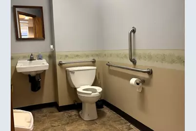 117 E Lincoln Avenue, Fergus Falls, MN 56537 - Photo 28