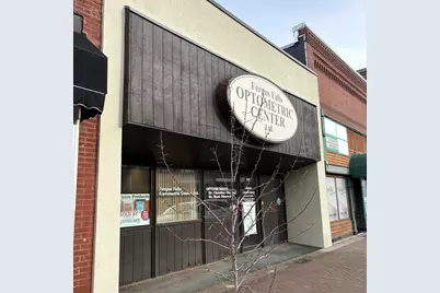 117 E Lincoln Avenue, Fergus Falls, MN 56537 - Photo 4