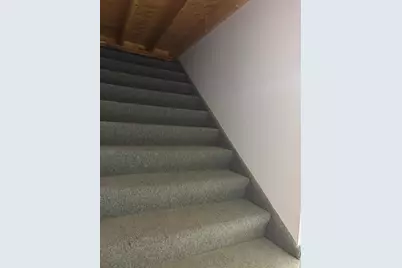 117 E Lincoln Avenue, Fergus Falls, MN 56537 - Photo 34