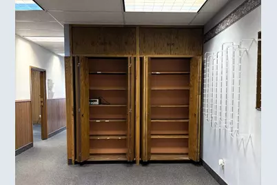 117 E Lincoln Avenue, Fergus Falls, MN 56537 - Photo 16