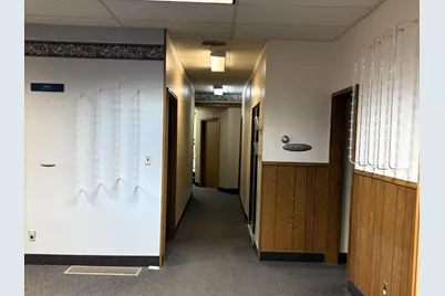 117 E Lincoln Avenue, Fergus Falls, MN 56537 - Photo 14