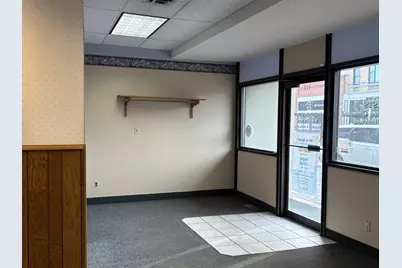 117 E Lincoln Avenue, Fergus Falls, MN 56537 - Photo 6