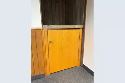 117 E Lincoln Avenue, Fergus Falls, MN 56537 - Photo 30