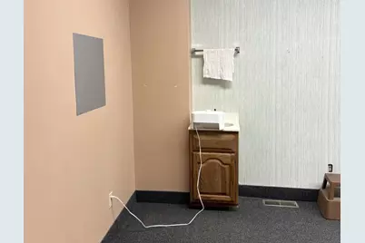 117 E Lincoln Avenue, Fergus Falls, MN 56537 - Photo 20