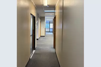 117 E Lincoln Avenue, Fergus Falls, MN 56537 - Photo 10