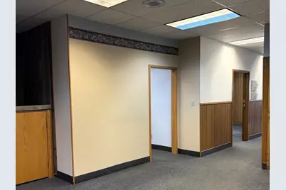 117 E Lincoln Avenue, Fergus Falls, MN 56537 - Photo 18