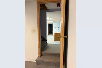 117 E Lincoln Avenue, Fergus Falls, MN 56537 - Photo 32