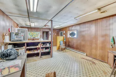 325 1 Street SW, Ulen, MN 56585 - Photo 60