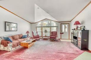 325 1st St SW, Ulen, MN 56585 - Photo 4