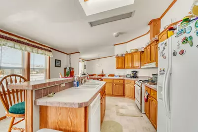 325 1 Street SW, Ulen, MN 56585 - Photo 14