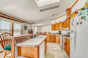 325 1st St SW, Ulen, MN 56585 - Photo 14