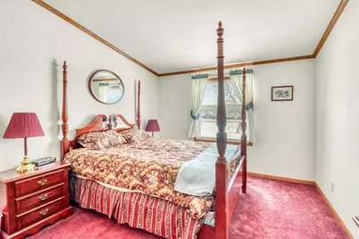 325 1 Street SW, Ulen, MN 56585 - Photo 36