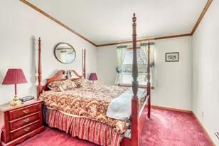 325 1st St SW, Ulen, MN 56585 - Photo 36