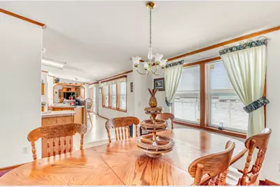 325 1 Street SW, Ulen, MN 56585 - Photo 22