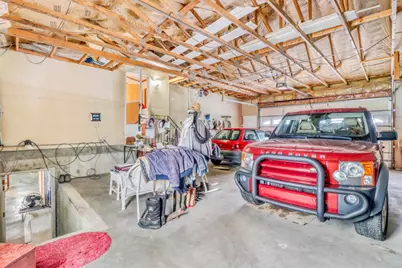325 1 Street SW, Ulen, MN 56585 - Photo 50