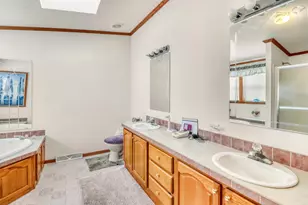 325 1st St SW, Ulen, MN 56585 - Photo 34