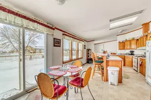 325 1st St SW, Ulen, MN 56585 - Photo 12