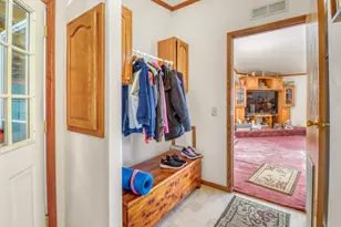 325 1st St SW, Ulen, MN 56585 - Photo 8