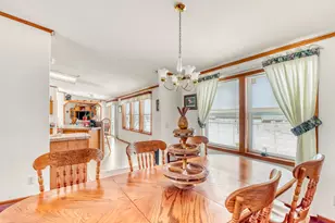 325 1st St SW, Ulen, MN 56585 - Photo 20