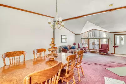 325 1 Street SW, Ulen, MN 56585 - Photo 24