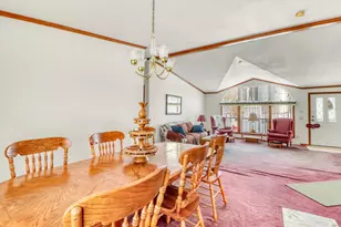 325 1st St SW, Ulen, MN 56585 - Photo 24