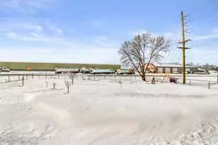 325 1st St SW, Ulen, MN 56585 - Photo 66