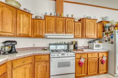 325 1 Street SW, Ulen, MN 56585 - Photo 18