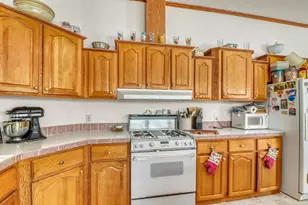 325 1st St SW, Ulen, MN 56585 - Photo 18