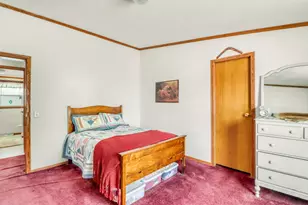 325 1st St SW, Ulen, MN 56585 - Photo 42