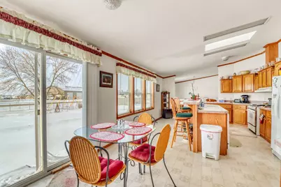 325 1 Street SW, Ulen, MN 56585 - Photo 14