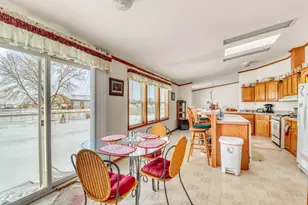 325 1st St SW, Ulen, MN 56585 - Photo 14