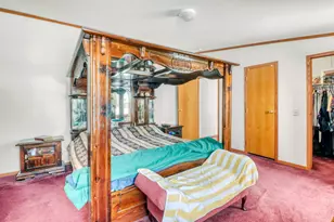 325 1st St SW, Ulen, MN 56585 - Photo 30